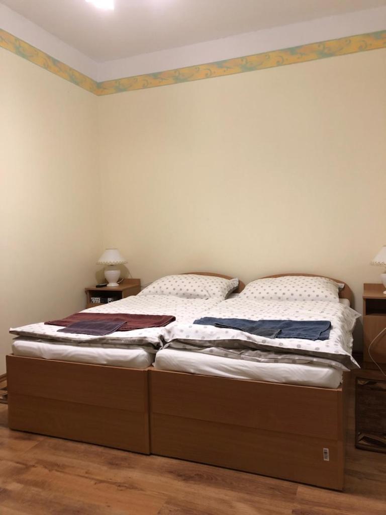 Adam Tanya Fogado Hotel Balázspuszta Екстериор снимка